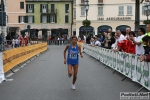 IMG_7324.jpg