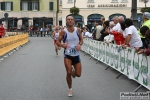 IMG_7330.jpg