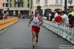 IMG_7332.jpg