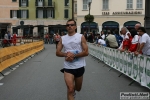 IMG_7355.jpg