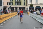 IMG_7370.jpg