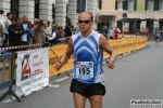 IMG_7372.jpg
