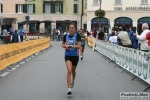 IMG_7375.jpg