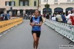 IMG_7376.jpg