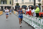 IMG_7403.jpg