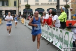 IMG_7404.jpg