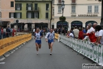 Filename=IMG_7420.jpg
Filesize=146KiB
Dimensions=1024x683
Date added=Sep 22, 2008 IMG_7420.jpg
