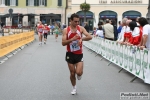 IMG_7445.jpg
