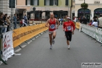 IMG_7446.jpg