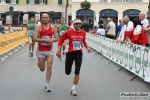 IMG_7447.jpg