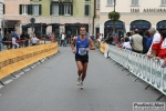 IMG_7450.jpg