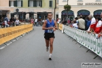 IMG_7451.jpg
