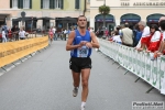 IMG_7452.jpg