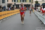 IMG_7453.jpg