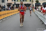 IMG_7454.jpg