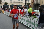 IMG_7457.jpg