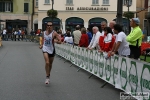 IMG_7458.jpg