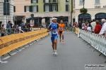 IMG_7460.jpg