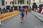 IMG_7461.jpg