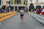 IMG_7463.jpg