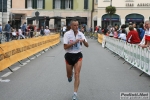 IMG_7464.jpg