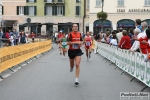 IMG_7465.jpg