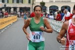 IMG_7470.jpg