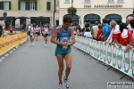 IMG_7471.jpg