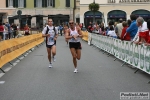 IMG_7473.jpg