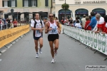 IMG_7474.jpg