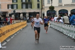 IMG_7510.jpg