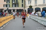 IMG_7514.jpg