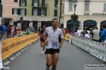 IMG_7515.jpg