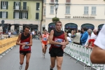 IMG_7516.jpg
