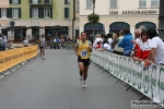 IMG_7525.jpg