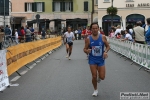 IMG_7529.jpg