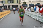 IMG_7532.jpg