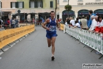 IMG_7557.jpg