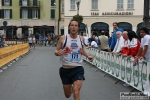 IMG_7558.jpg