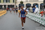IMG_7572.jpg