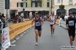 IMG_7573.jpg