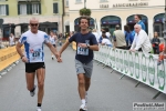 IMG_7577.jpg