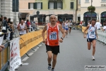 IMG_7579.jpg