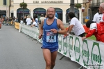 IMG_7582.jpg