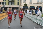 IMG_7583.jpg
