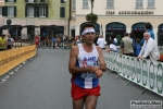 IMG_7585.jpg