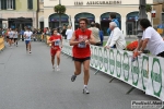 IMG_7588.jpg