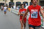 IMG_7589.jpg