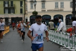 IMG_7590.jpg
