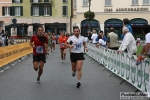 IMG_7596.jpg